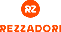 RZ Rezzadori