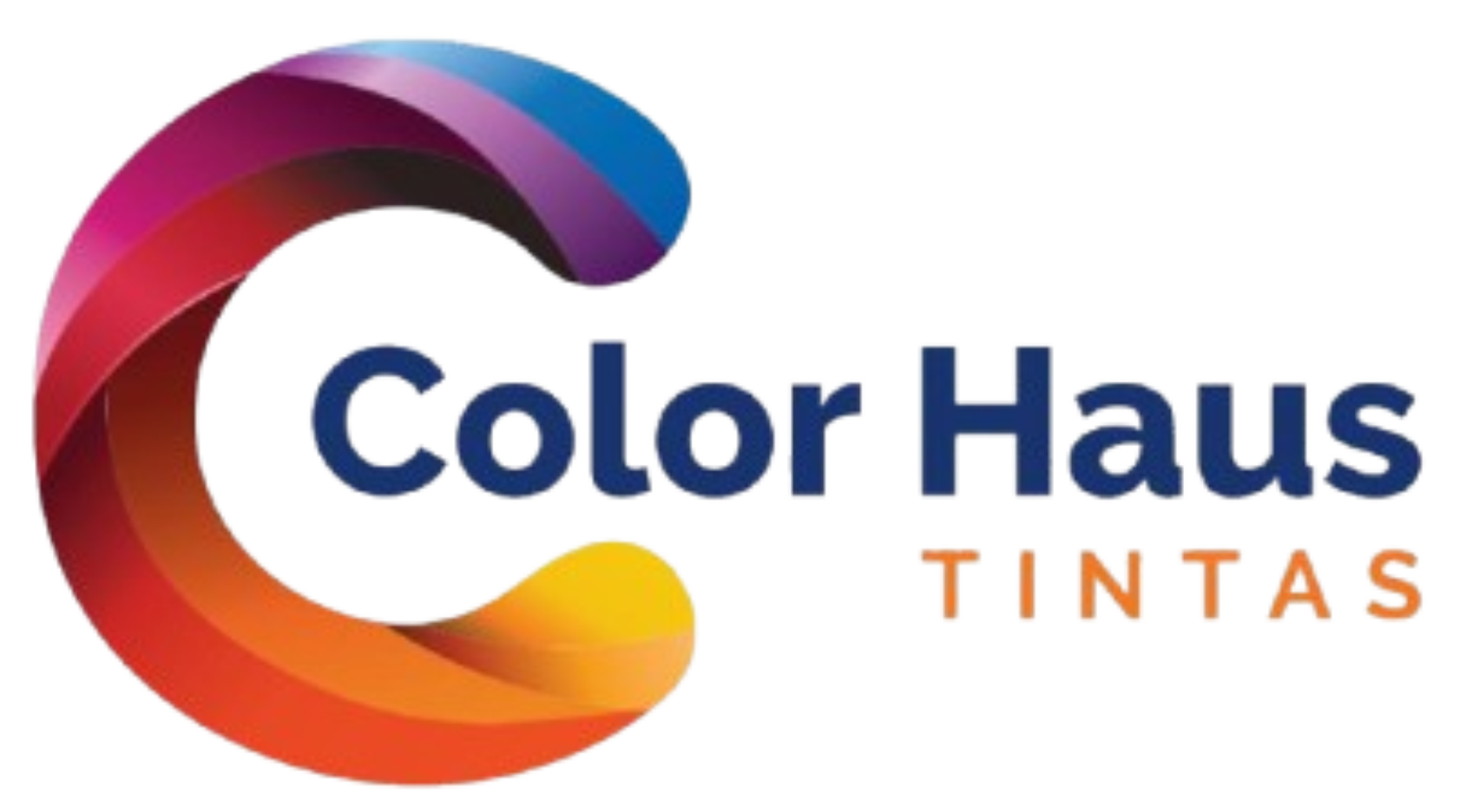 Color Haus Tintas
