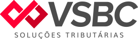 VSBC