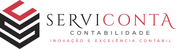 Serviconta