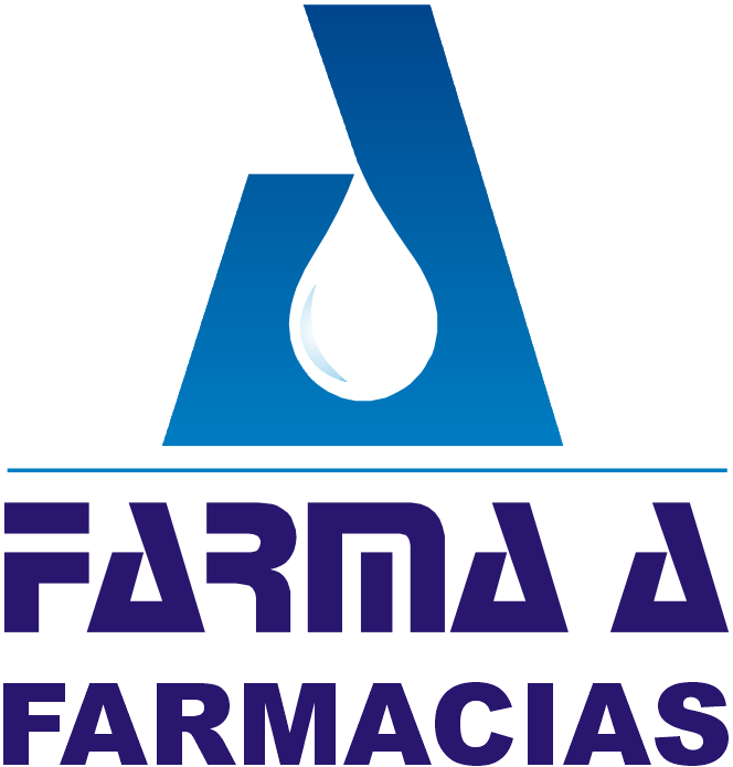 Farmaa