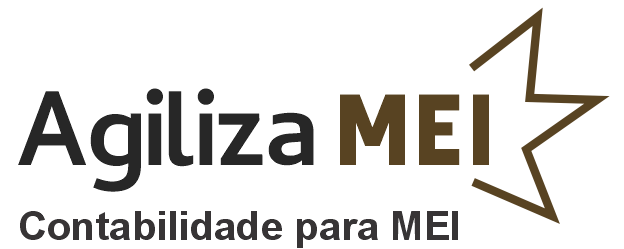 AgilizaMEI Contabilidade