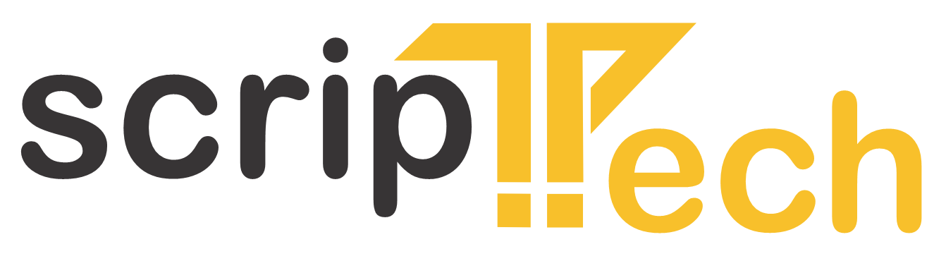 Scriptech